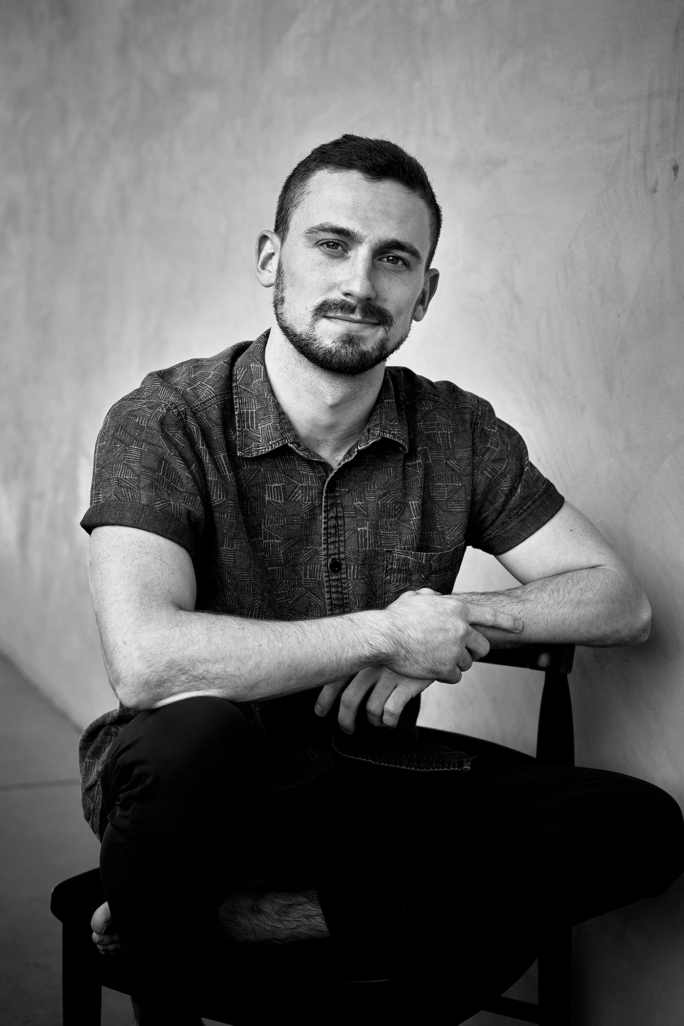 R1_Photo13 - Nicholas Ruscica_2025-09-05